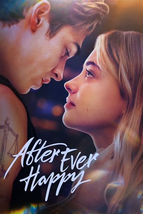 Watch After Ever Happy 2022 Online free